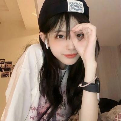 神医喜来乐传奇