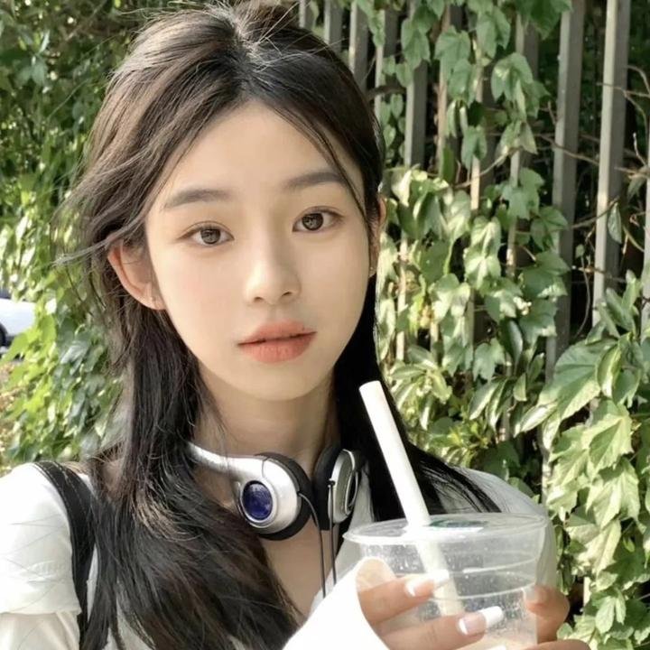 噬神者 共鸣作战