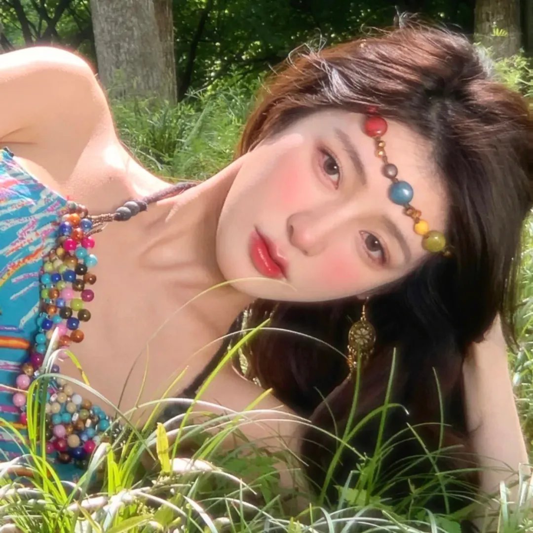 黑林城堡之犬国语