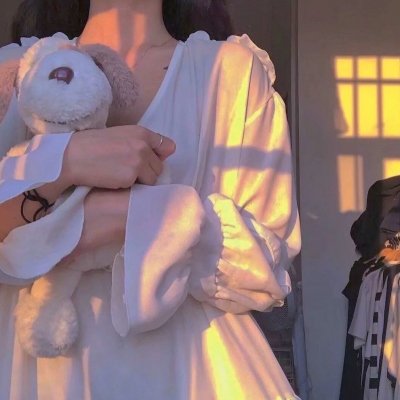 卸甲之人不可欺