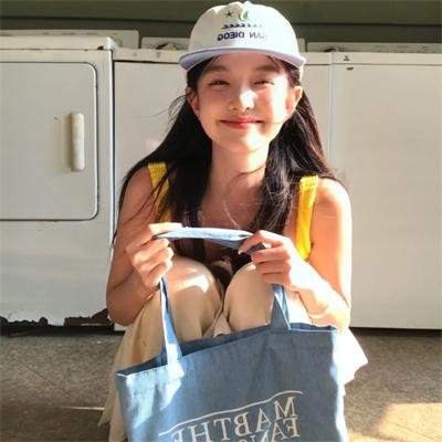 十九岁，一切会更好