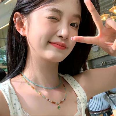 星球大战前传3：西斯的复仇