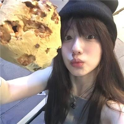 莎士比亚：一个天才的崛起