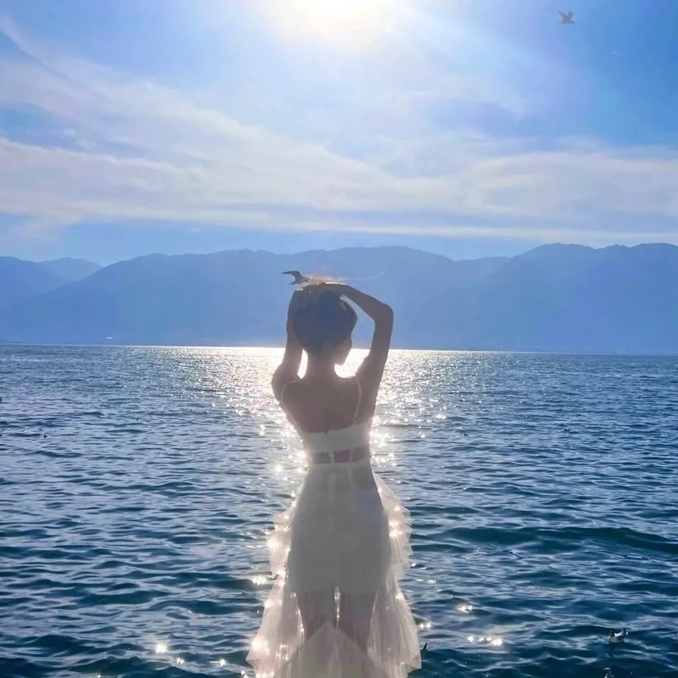 西伯利亚的理发师