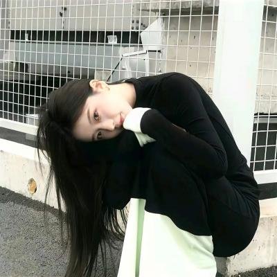 前任3：再见前任