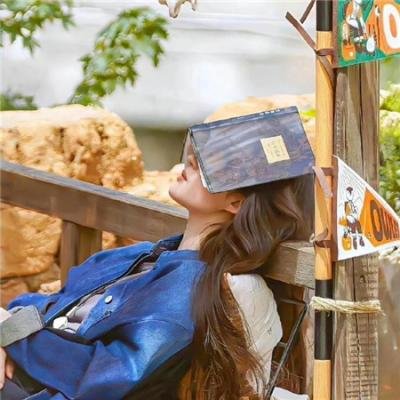 危机边缘第五季