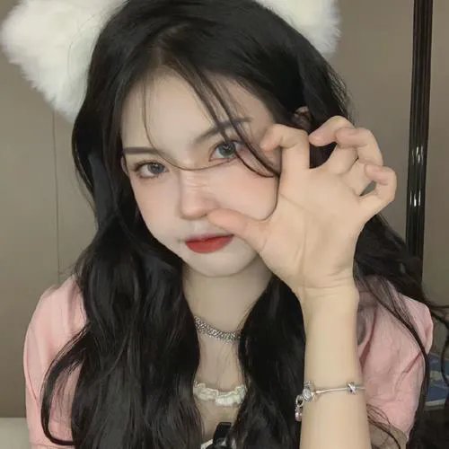 这个爸爸我不要了