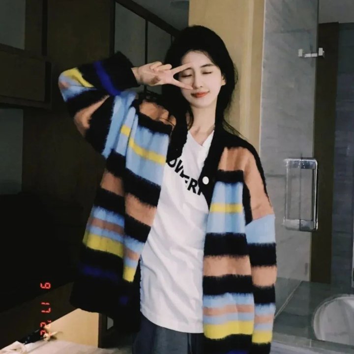 多少爱，可以重来