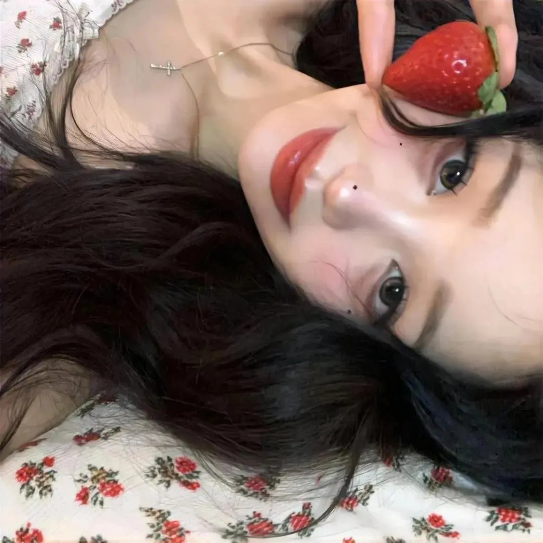 转生成猫的大叔