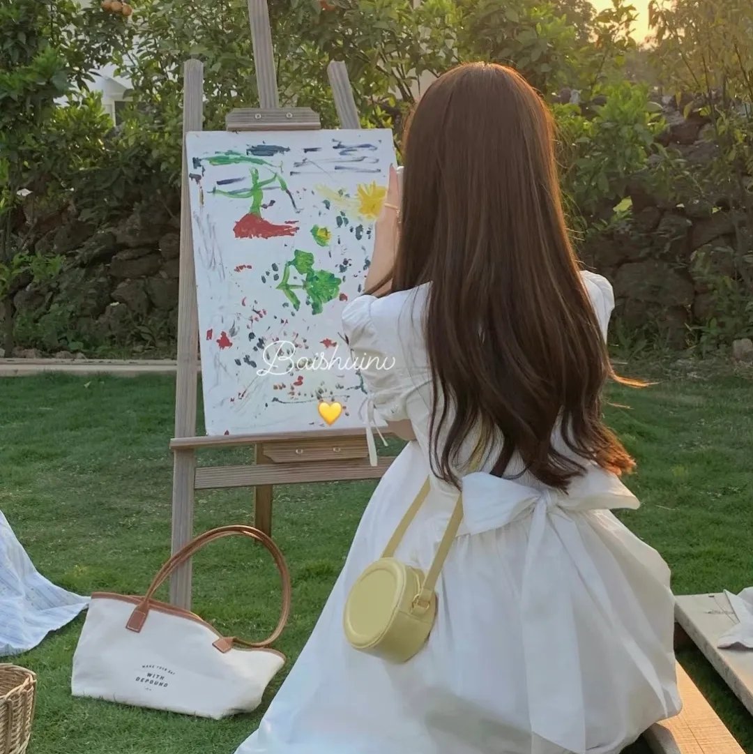 摄影师贝尔蒂与海豚零距离