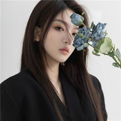 应召男郎第二季