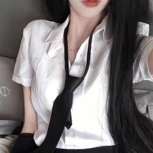 乐在旅途第二季