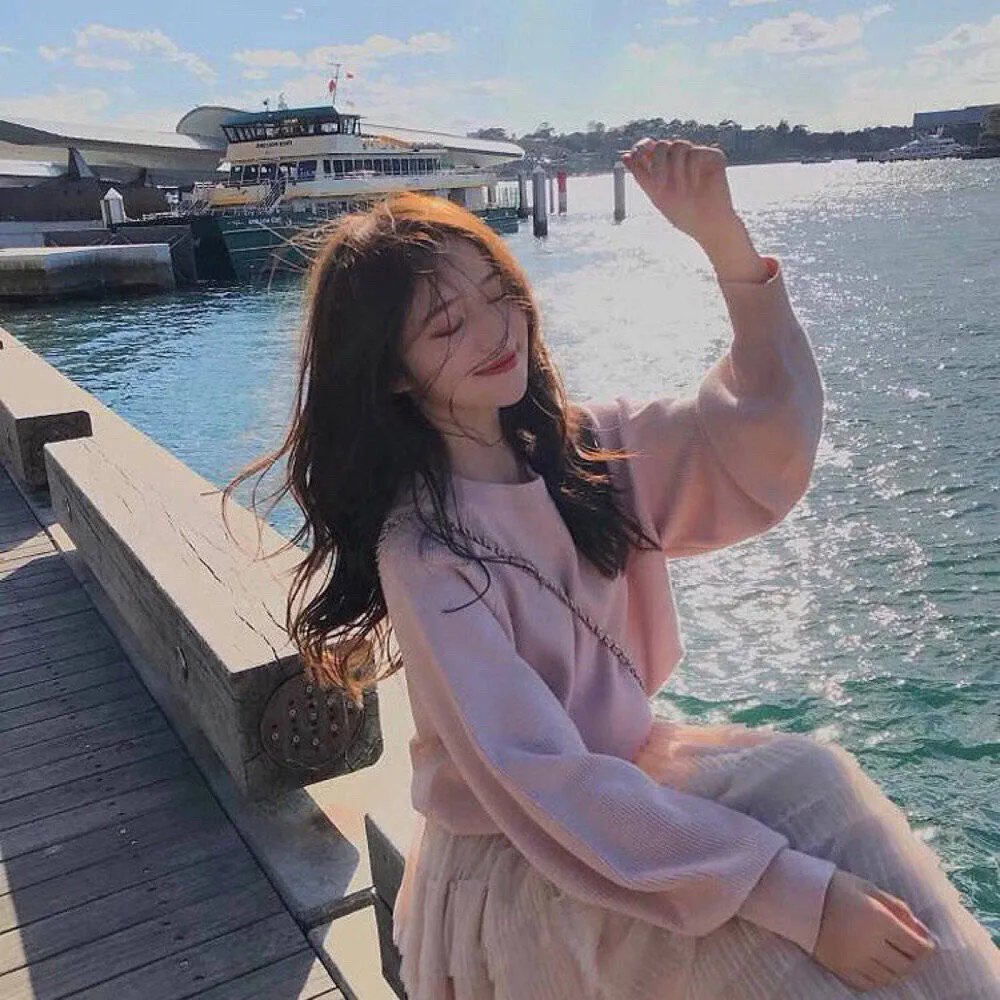 玫瑰奇缘恋与大明星