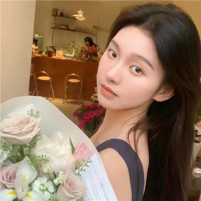 我真是非遗大师