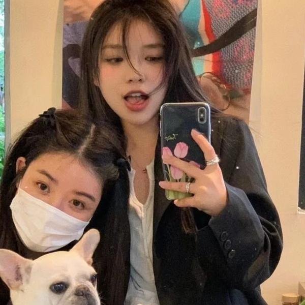 佐原老师与土岐同学