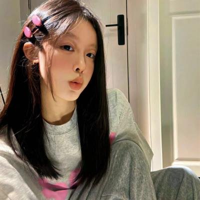 时间囚笼职场迷局