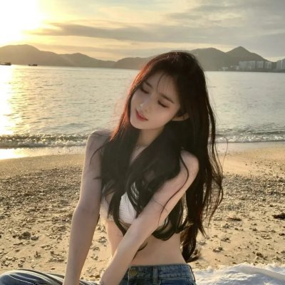 七擒七纵七色狼 国语