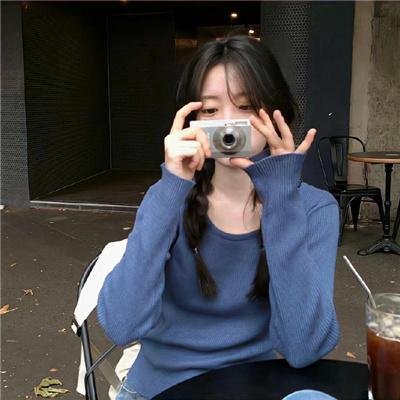 美版恐龙战队 电影版