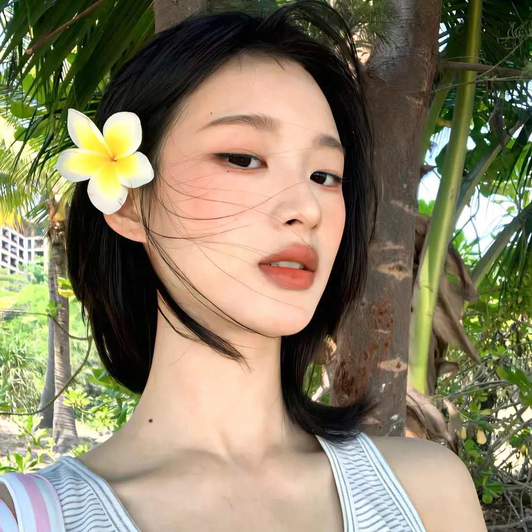 外语课茶香四溢