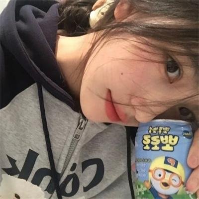 无上天师（被陷害入狱后我成了阴阳天师）