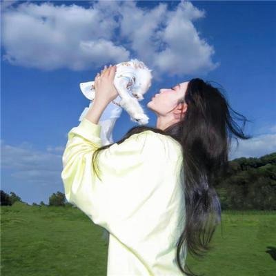 得意相负失意悔